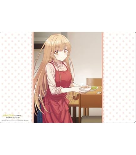 Amazon | ブシロード ラバーマットコレクション V2 Vol.973 お隣の天使